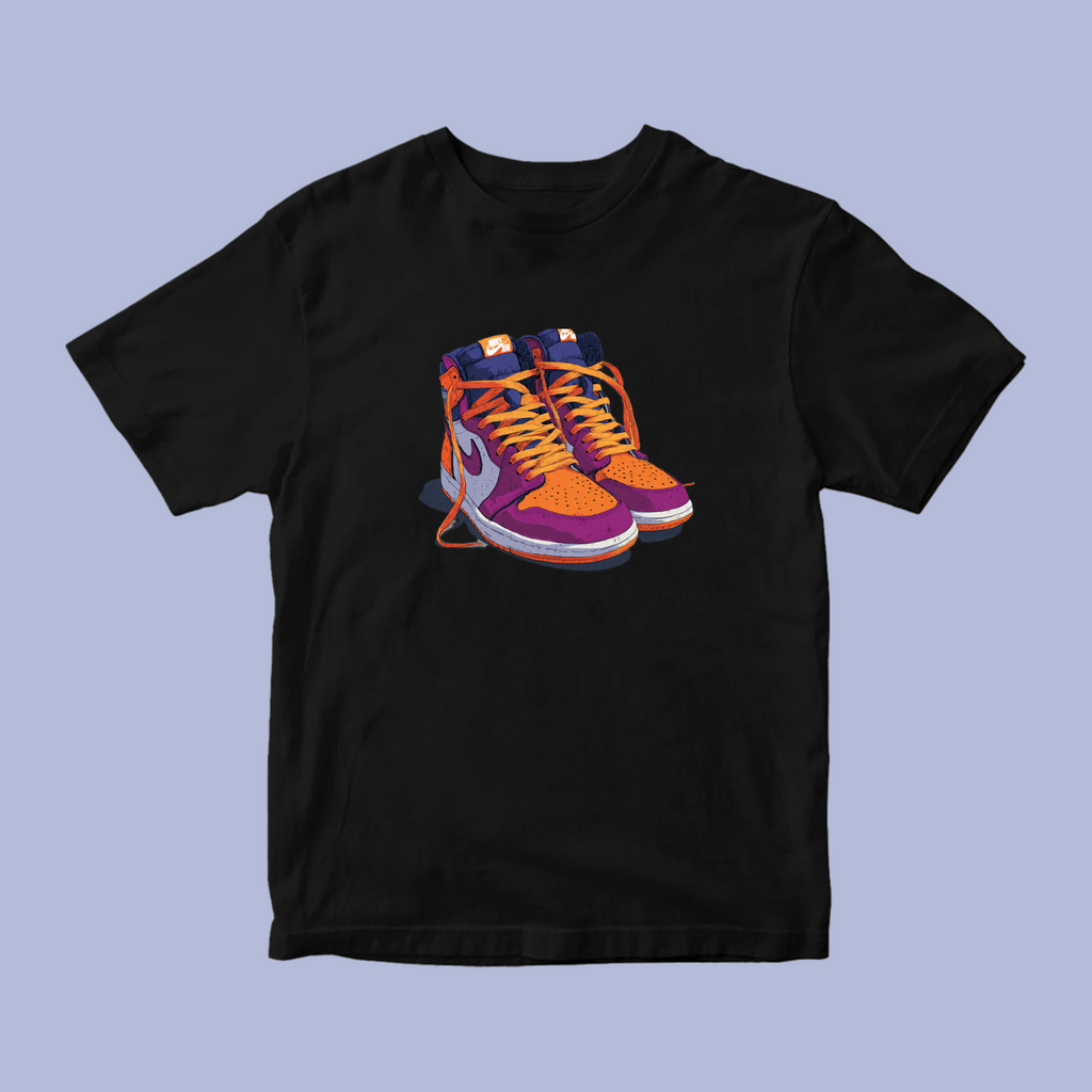 Collectible item 3