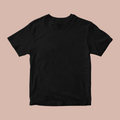 Plain tee
