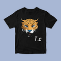 Leopard T
