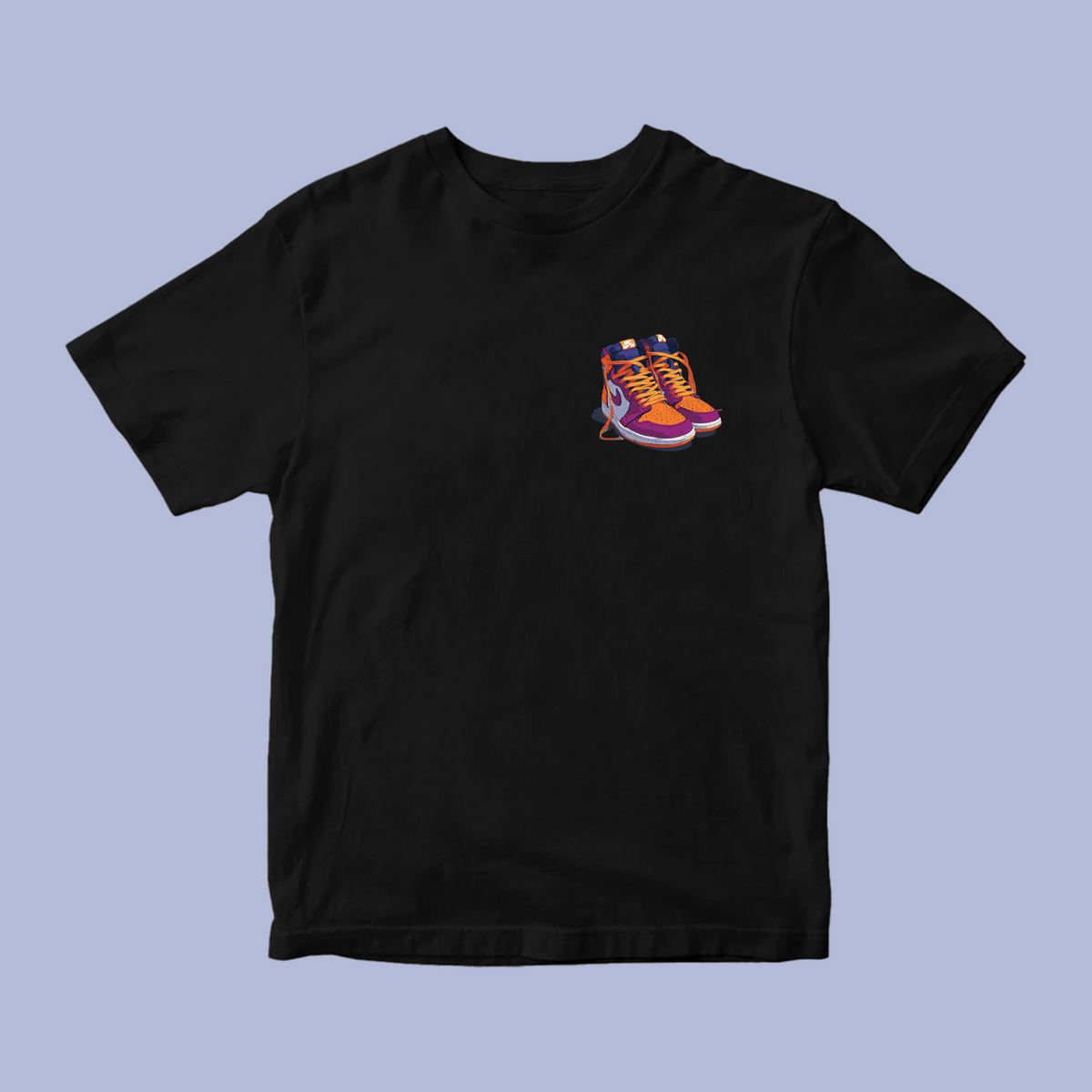 Collectible item 3