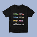 Collection 128