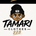 Tamari Clothes - Home