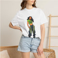 Super her