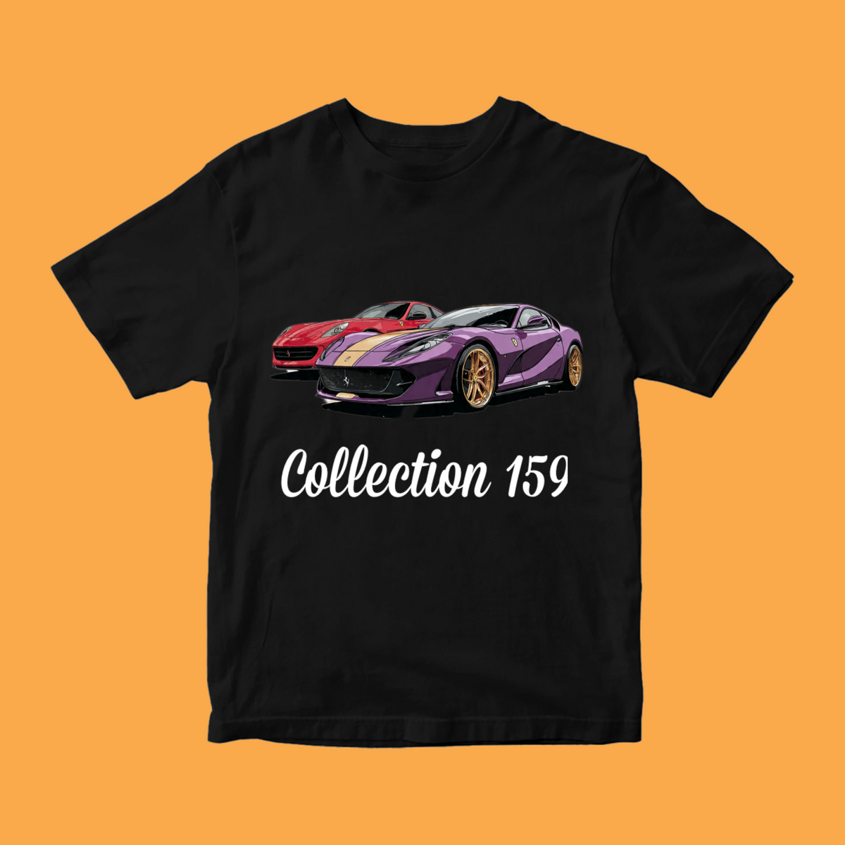 Collection 159