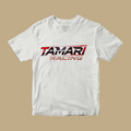 Tamari racing